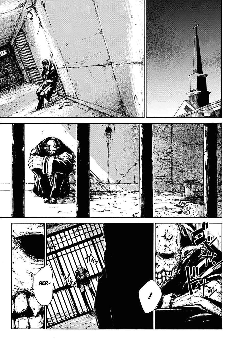 Capitulo 0 page 25