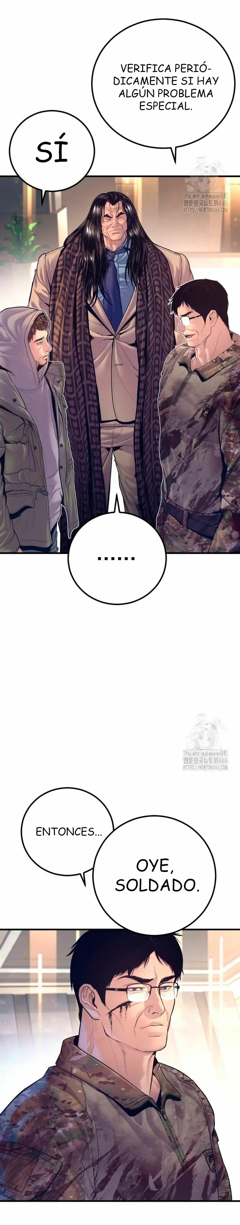 Capitulo 171 page 21