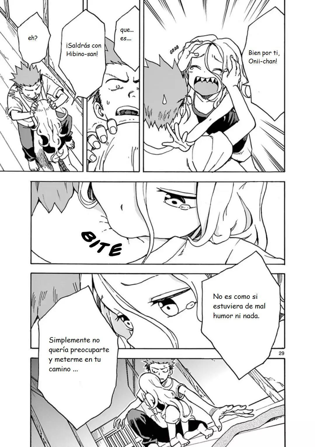 Capitulo 37 page 30