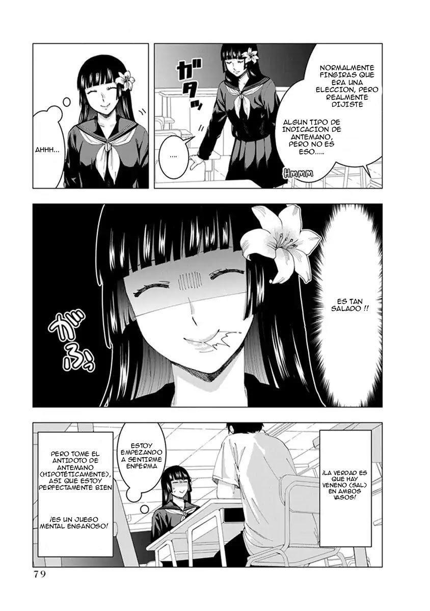 Capitulo 8 page 5