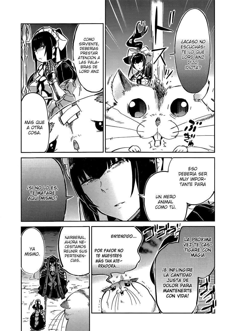 Capitulo 9 page 32