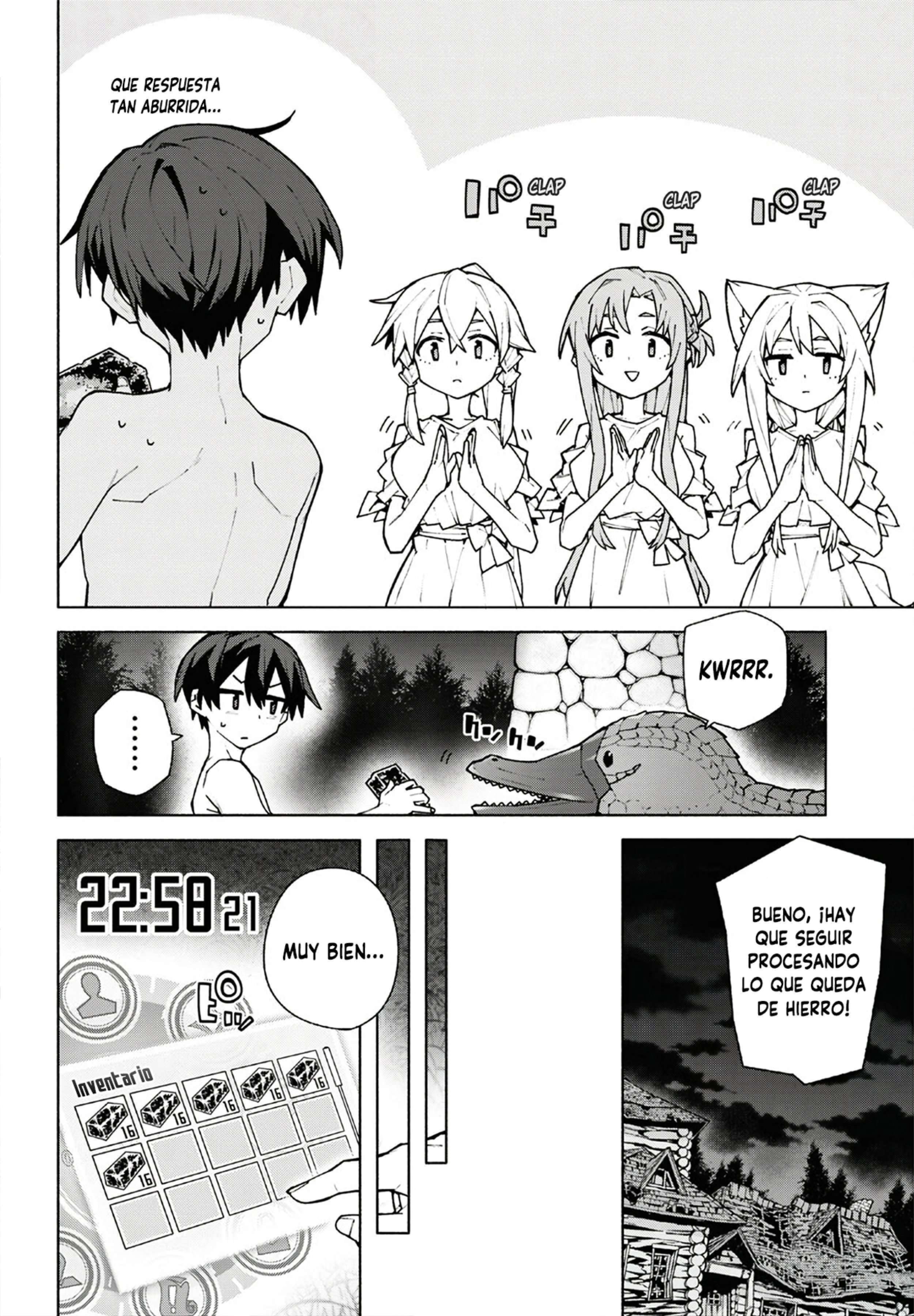 Capitulo 7 page 30