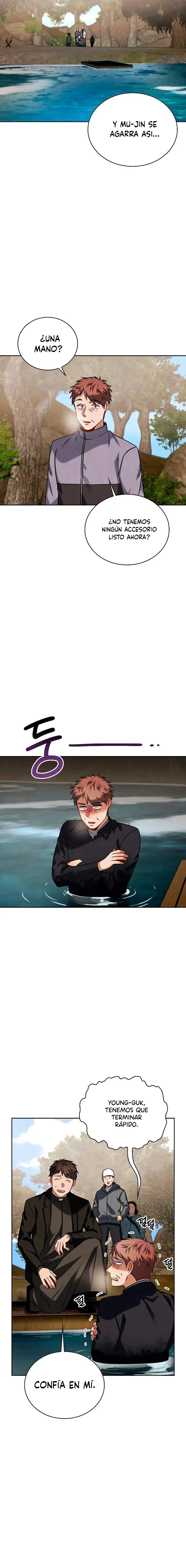 Capitulo 68 page 13