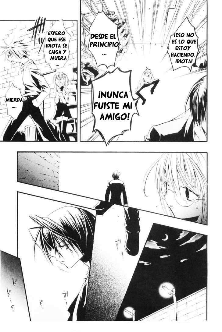 Capitulo 21 page 25