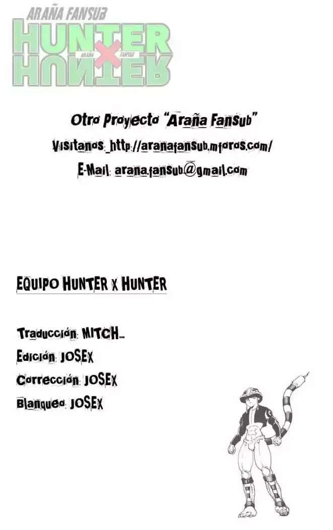 Capitulo 278 page 18