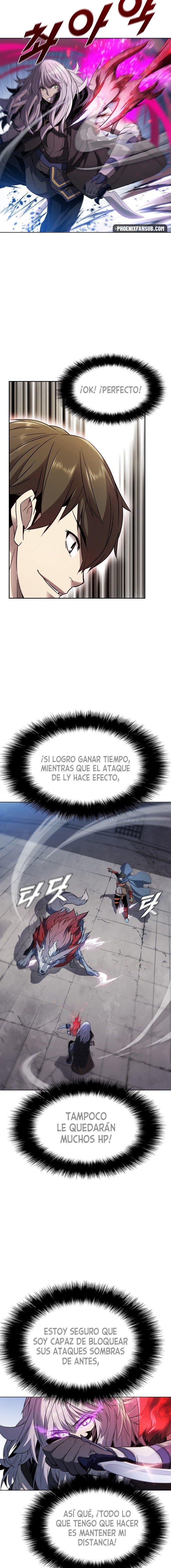 Capitulo 34 page 9