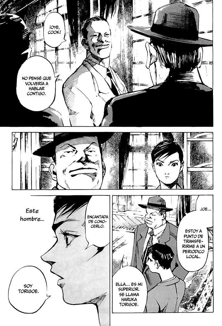 Capitulo 69 page 1