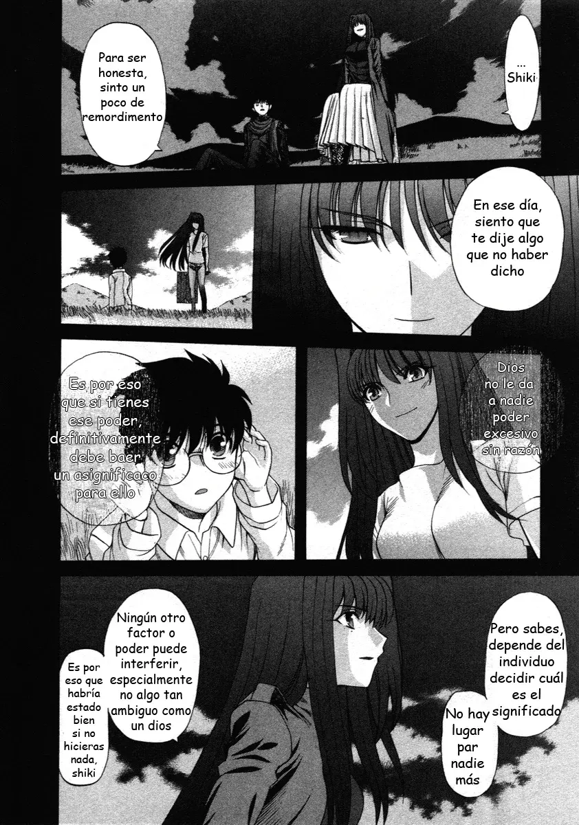 Capitulo 74 page 19