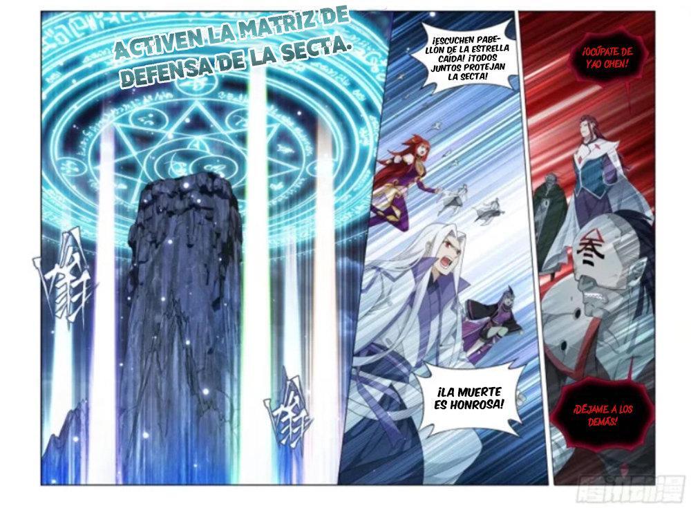 Capitulo 378 page 13