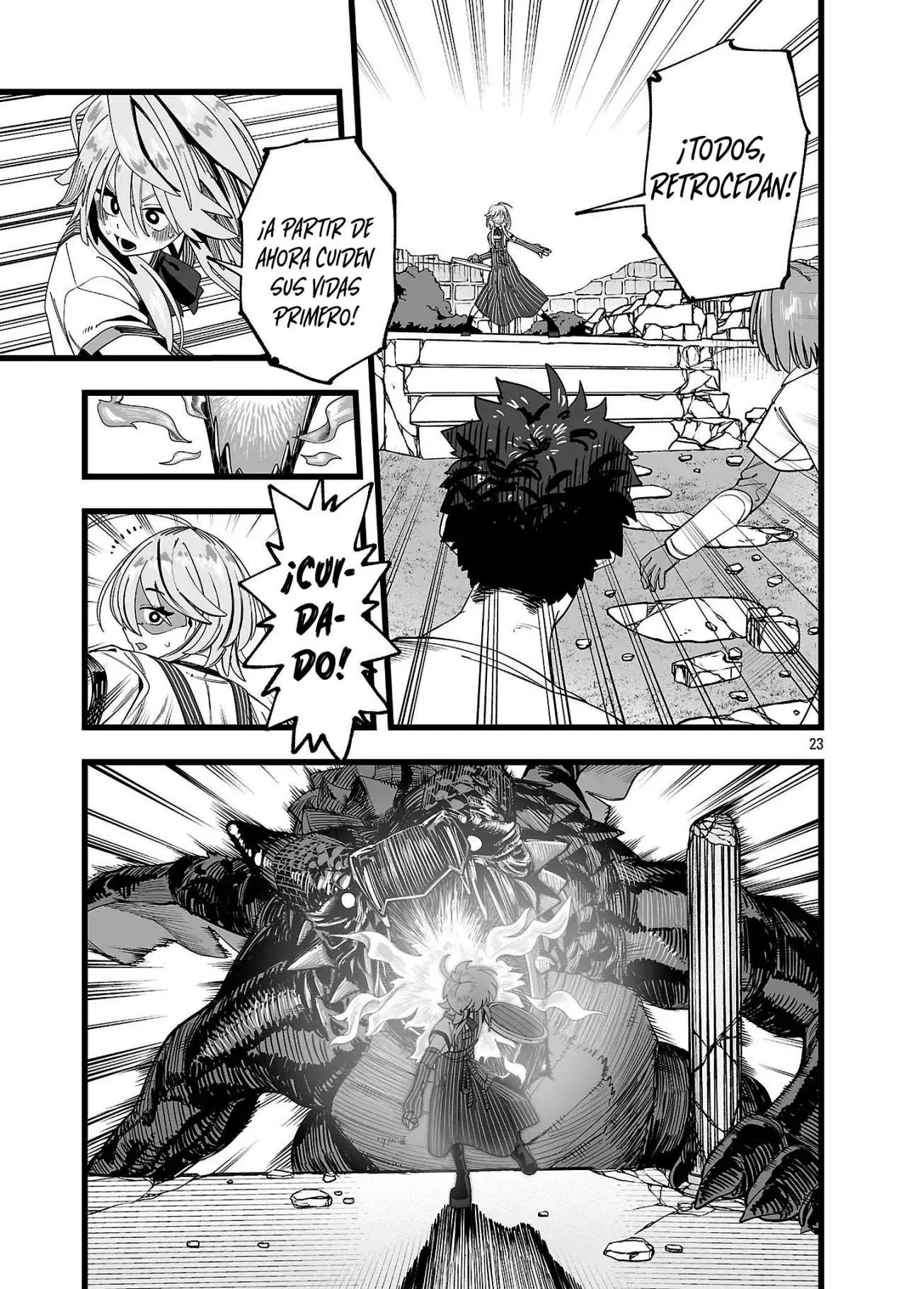 Capitulo 1 page 29