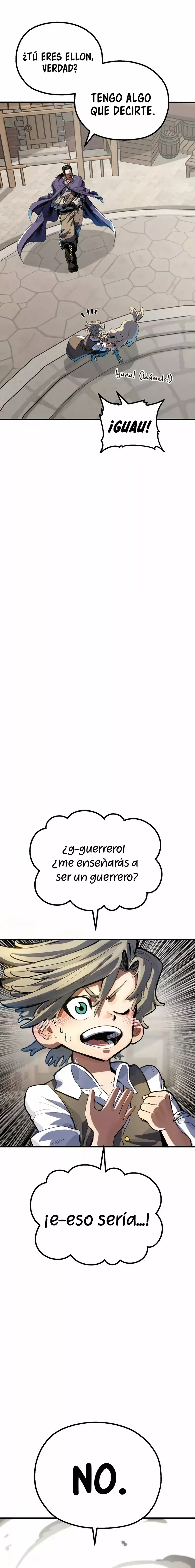 Capitulo 1 page 19