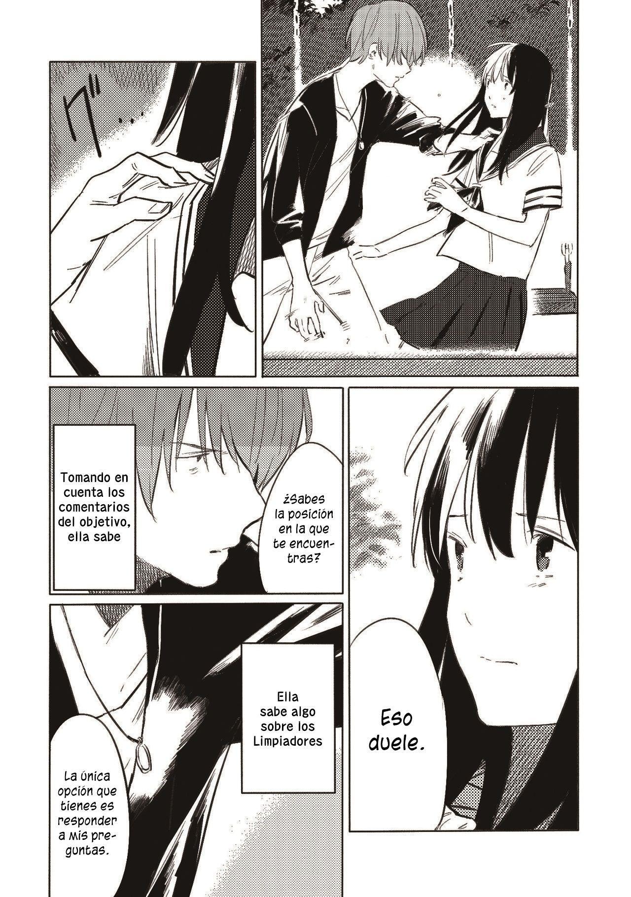 Capitulo 6 page 6