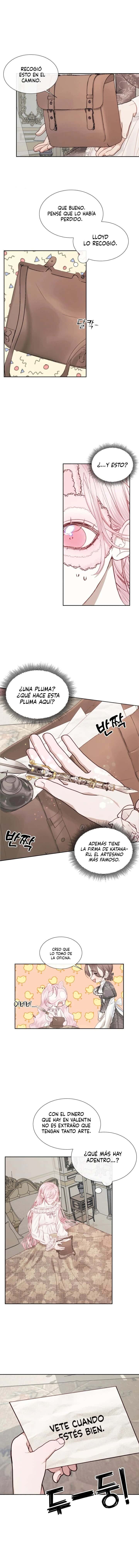 Capitulo 10 page 8