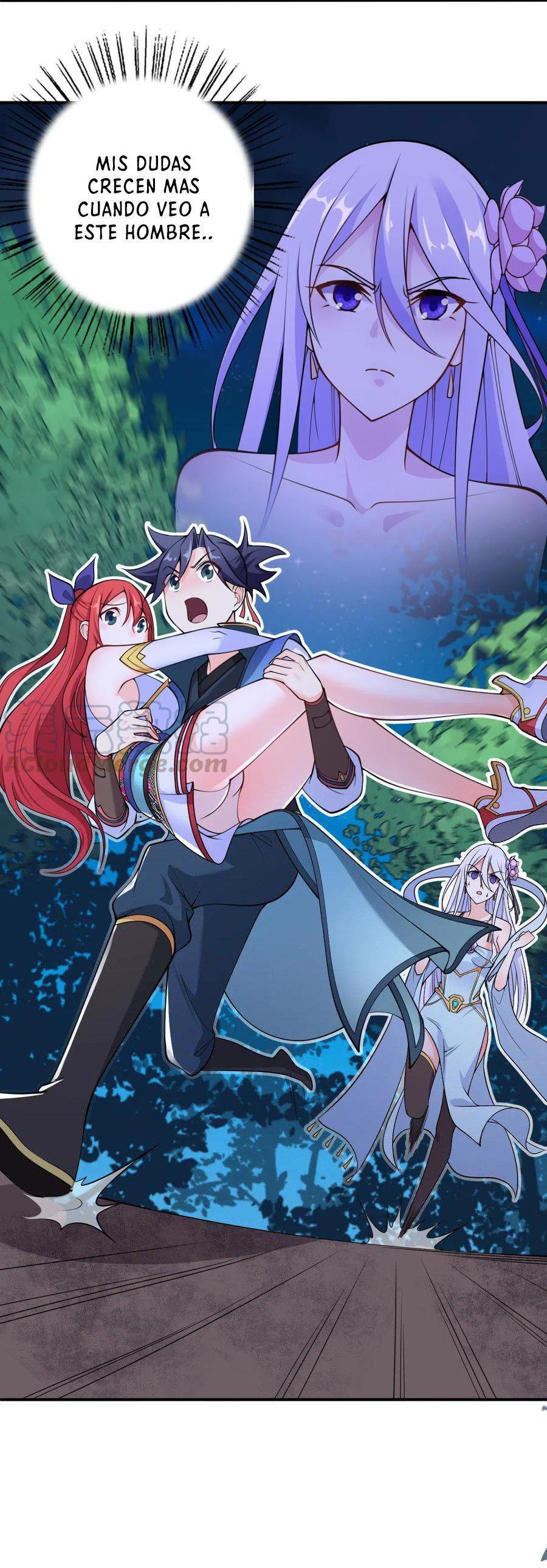 Capitulo 4 page 20