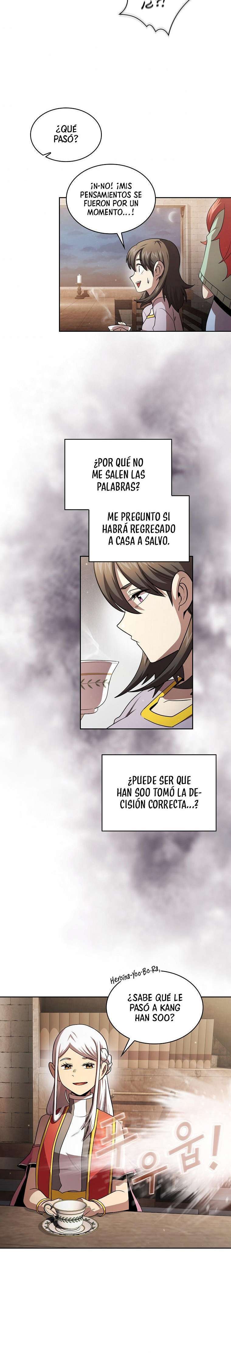 Capitulo 39 page 20