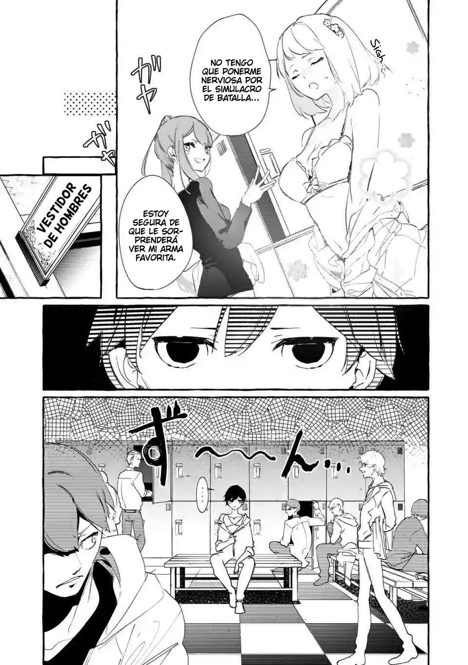 Capitulo 2 page 16