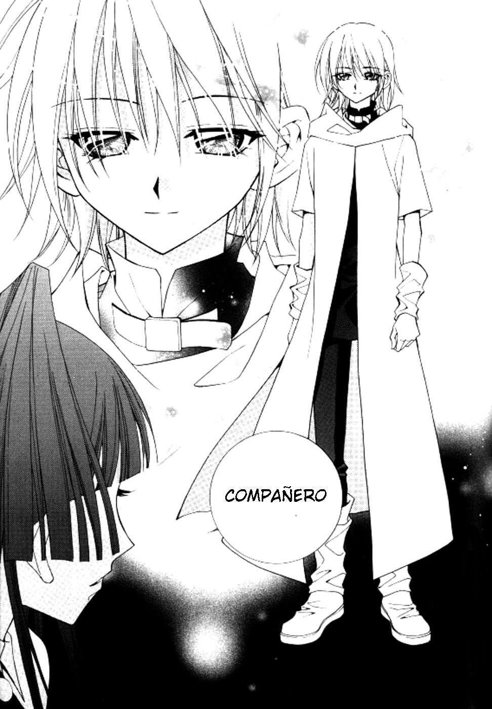 Capitulo 18 page 27