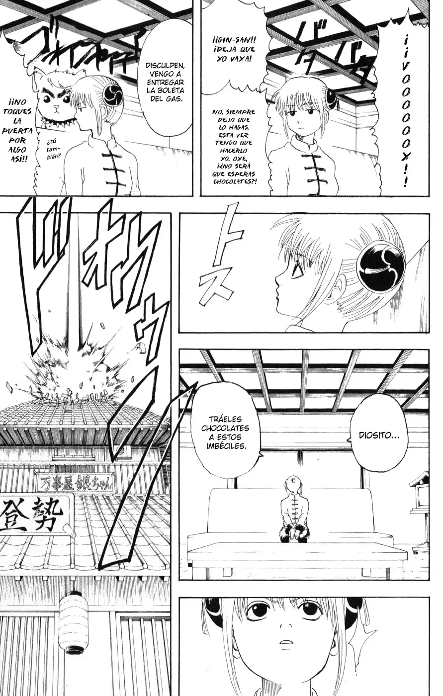 Capitulo 151 page 4