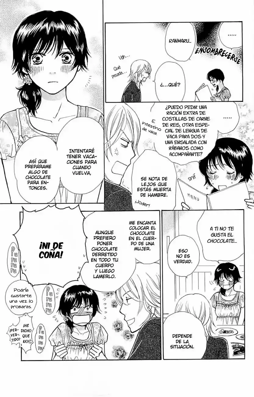 Capitulo 25 page 6
