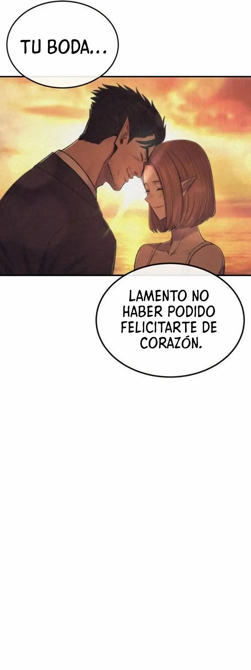 Capitulo 62 page 65