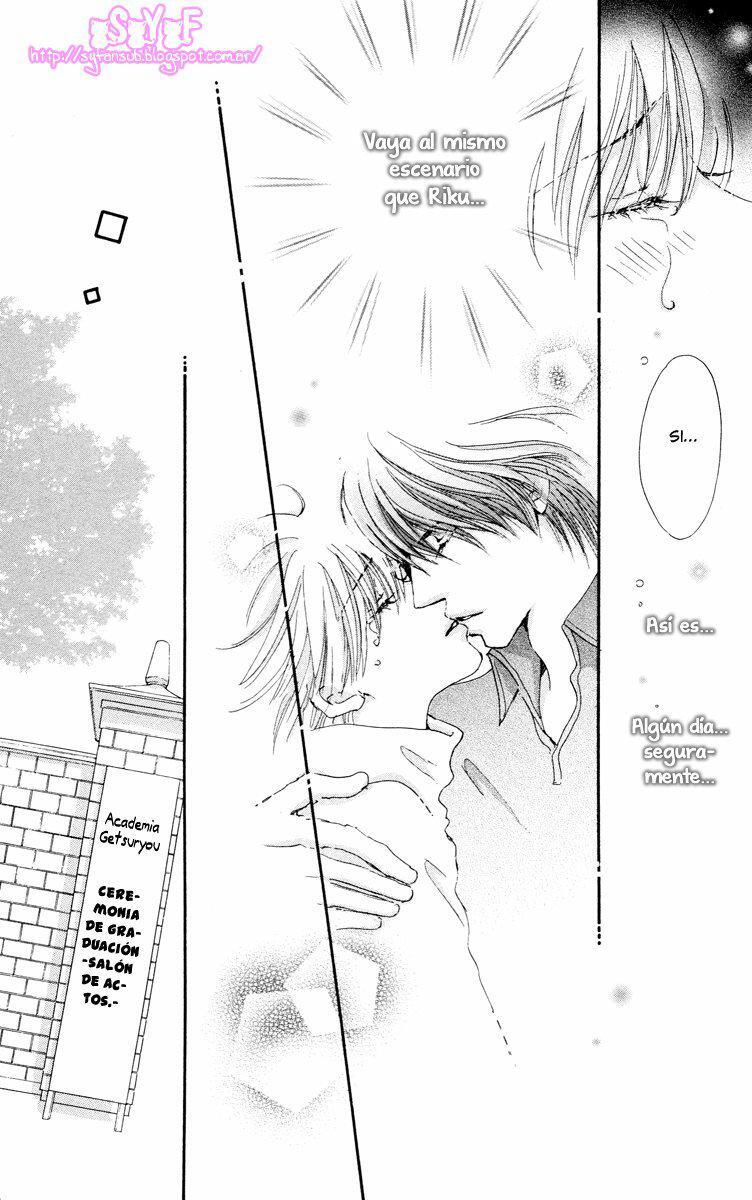 Capitulo 8 page 39