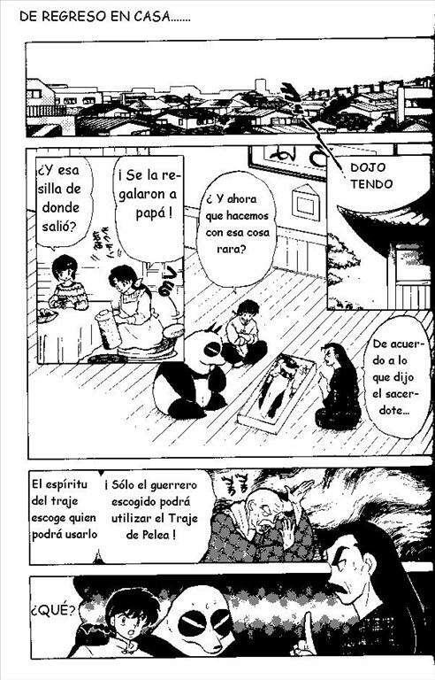 Capitulo 32 page 121