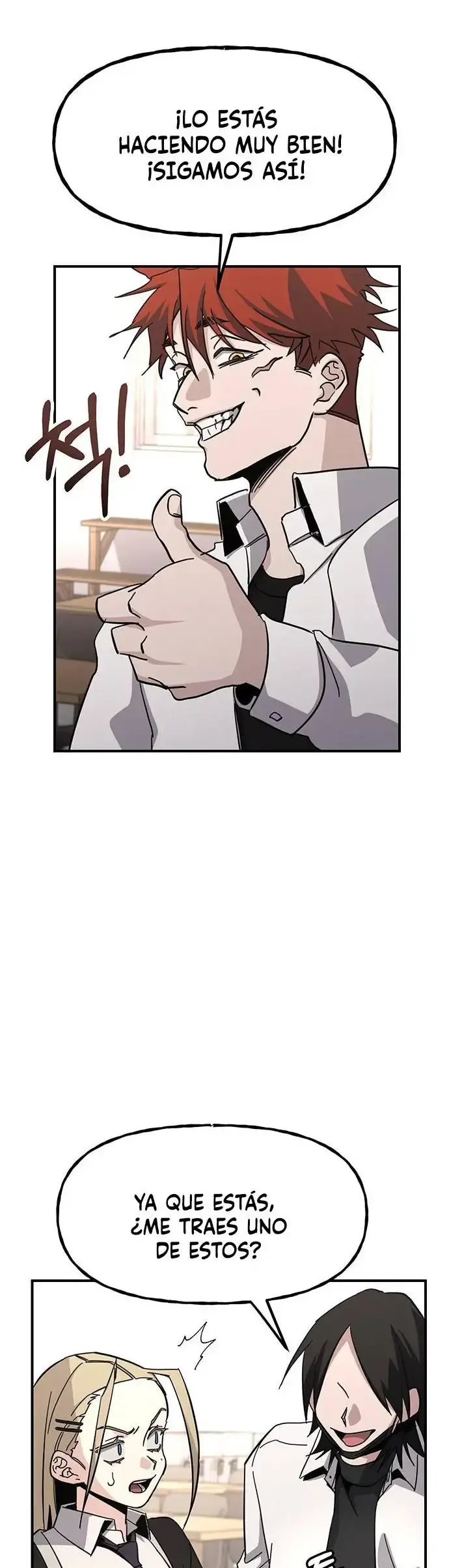 Capitulo 24 page 21