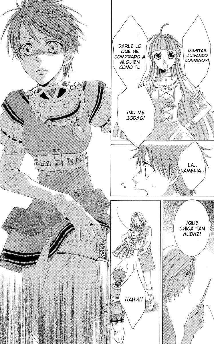Capitulo 13 page 17