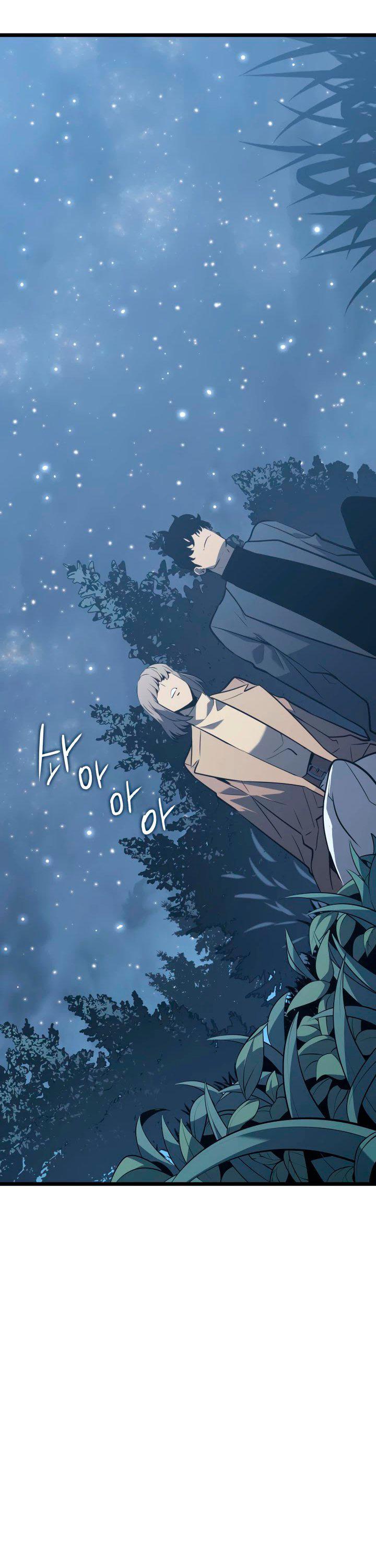 Capitulo 155 page 42