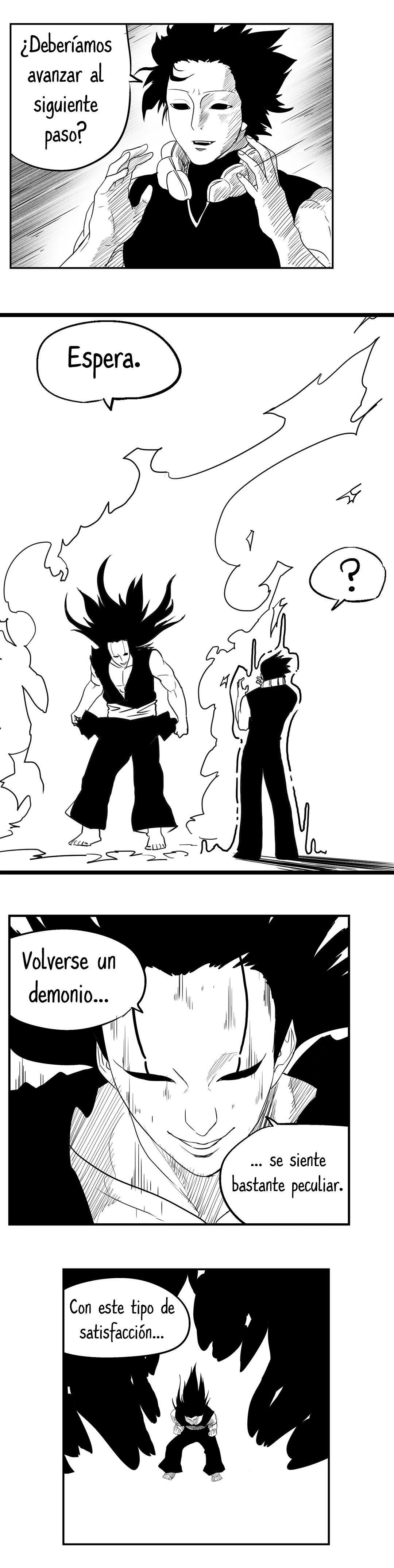Capitulo 51 page 8