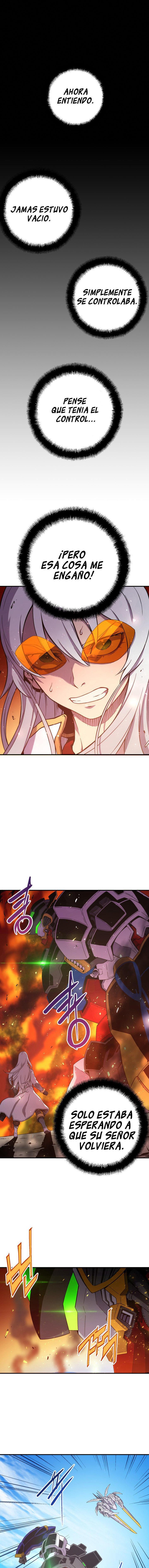 Capitulo 5 page 3