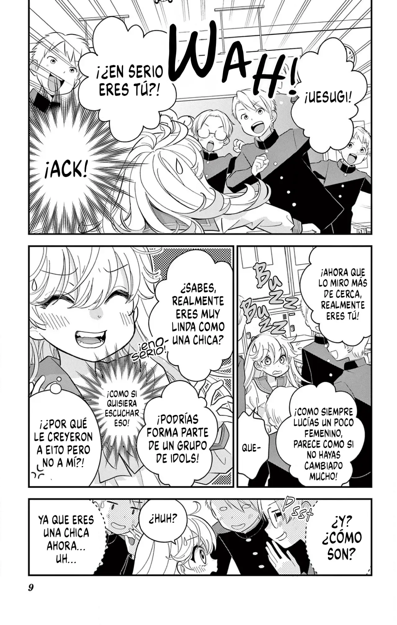 Capitulo 4 page 10