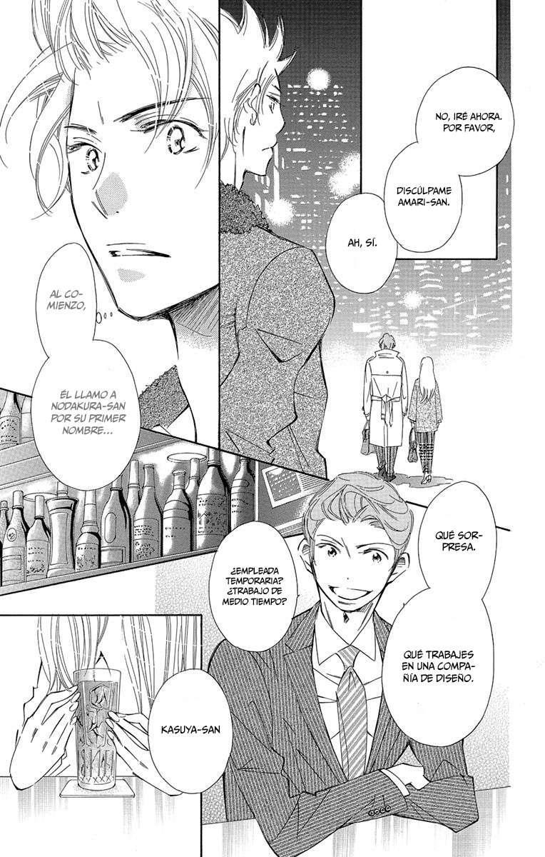 Capitulo 6 page 21