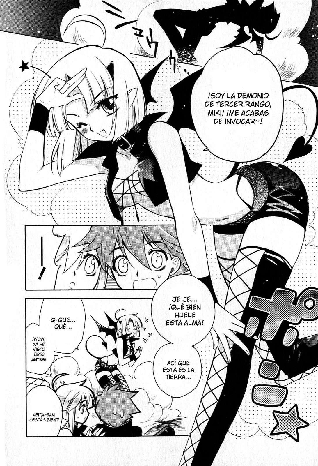 Capitulo 10 page 10