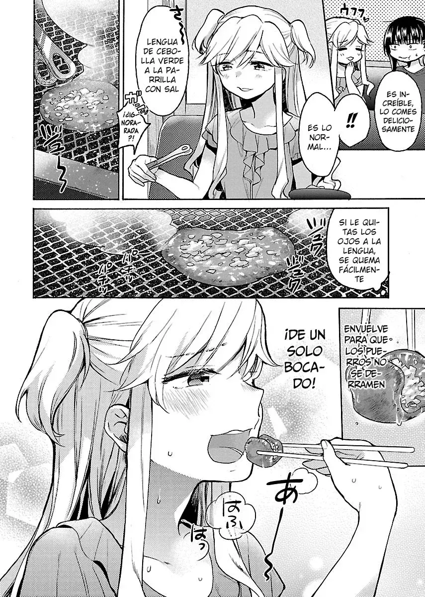Capitulo 7 page 16