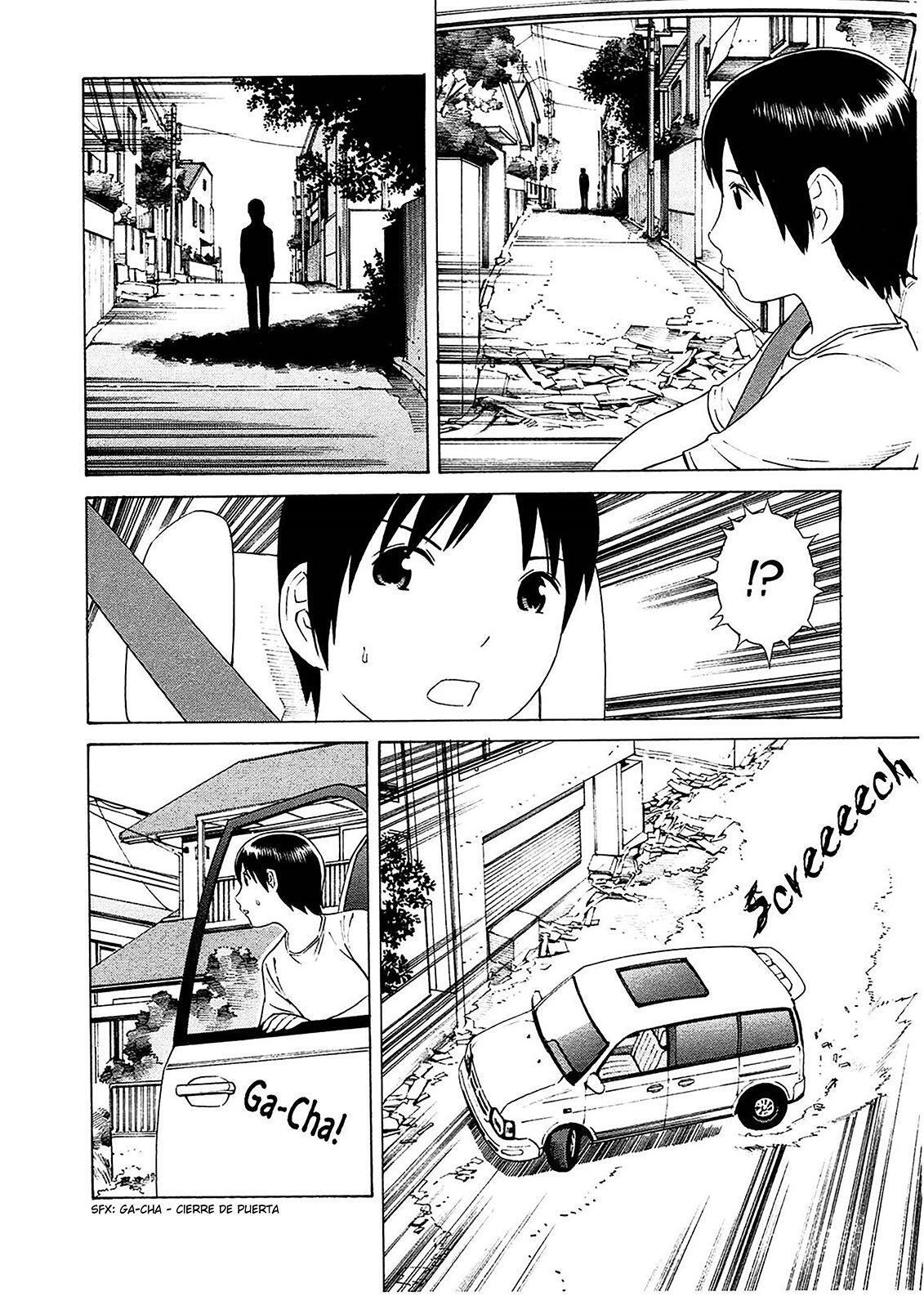 Capitulo 17 page 7