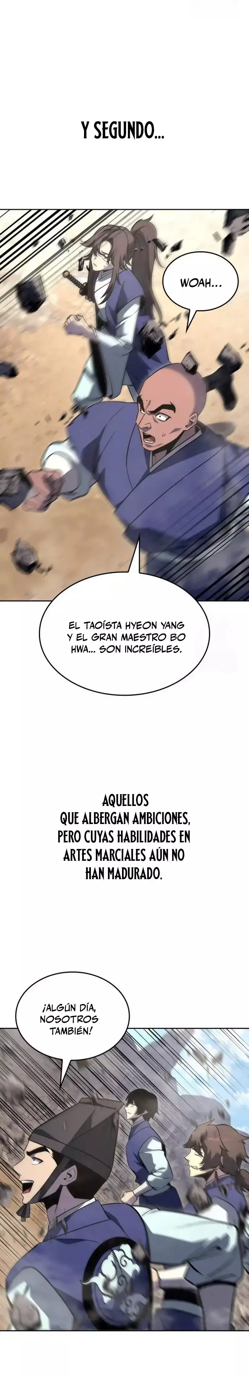 Capitulo 168 page 18