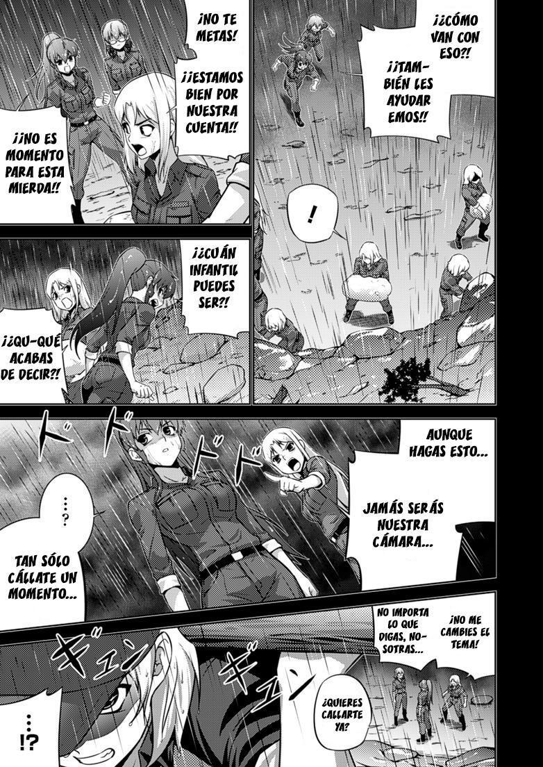 Capitulo 13 page 28