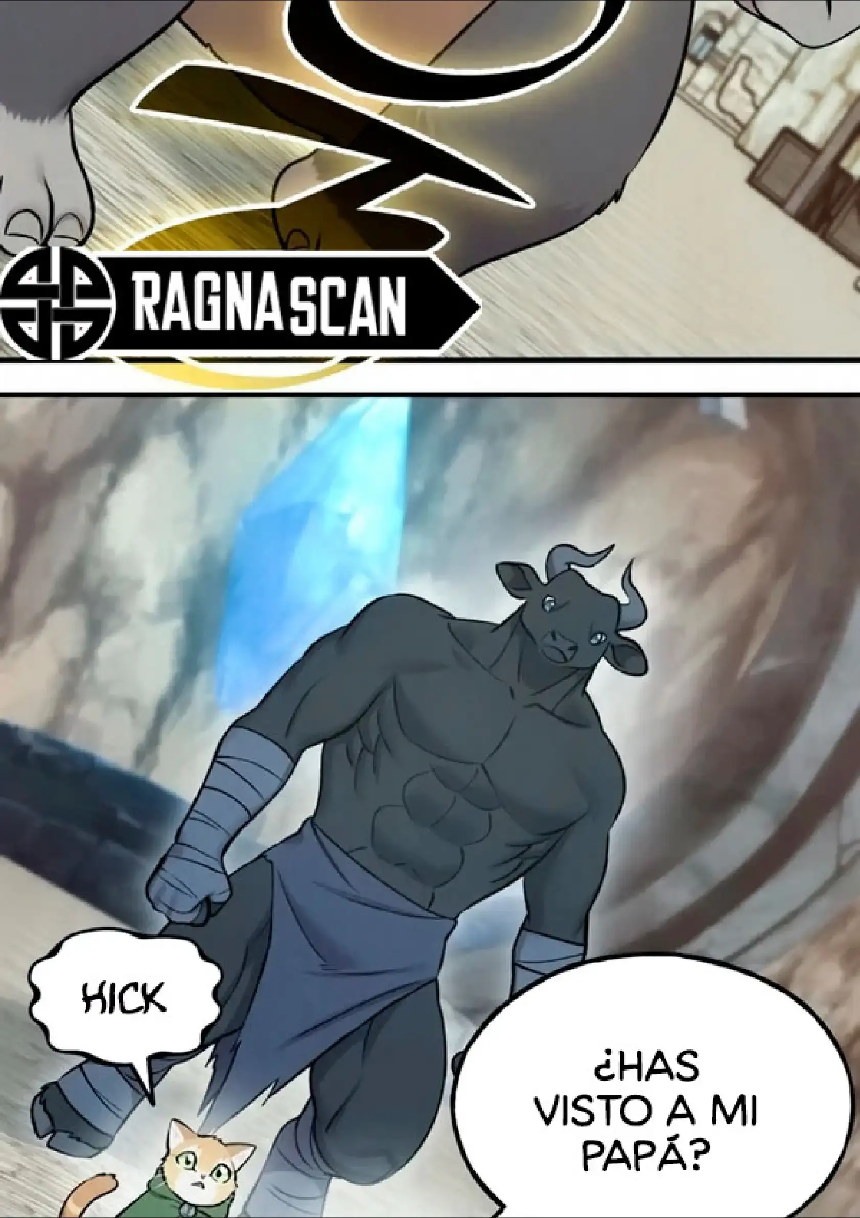 Capitulo 126 page 118