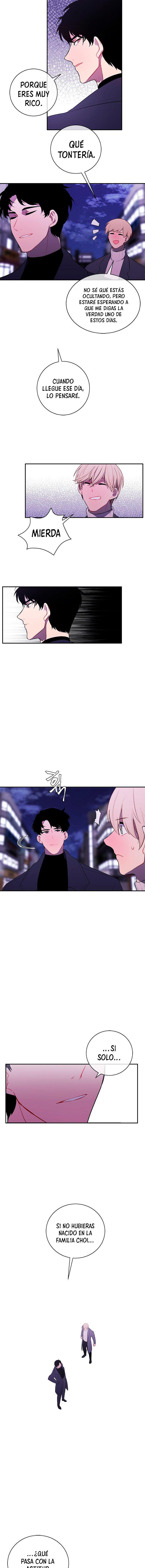 Capitulo 38 page 9