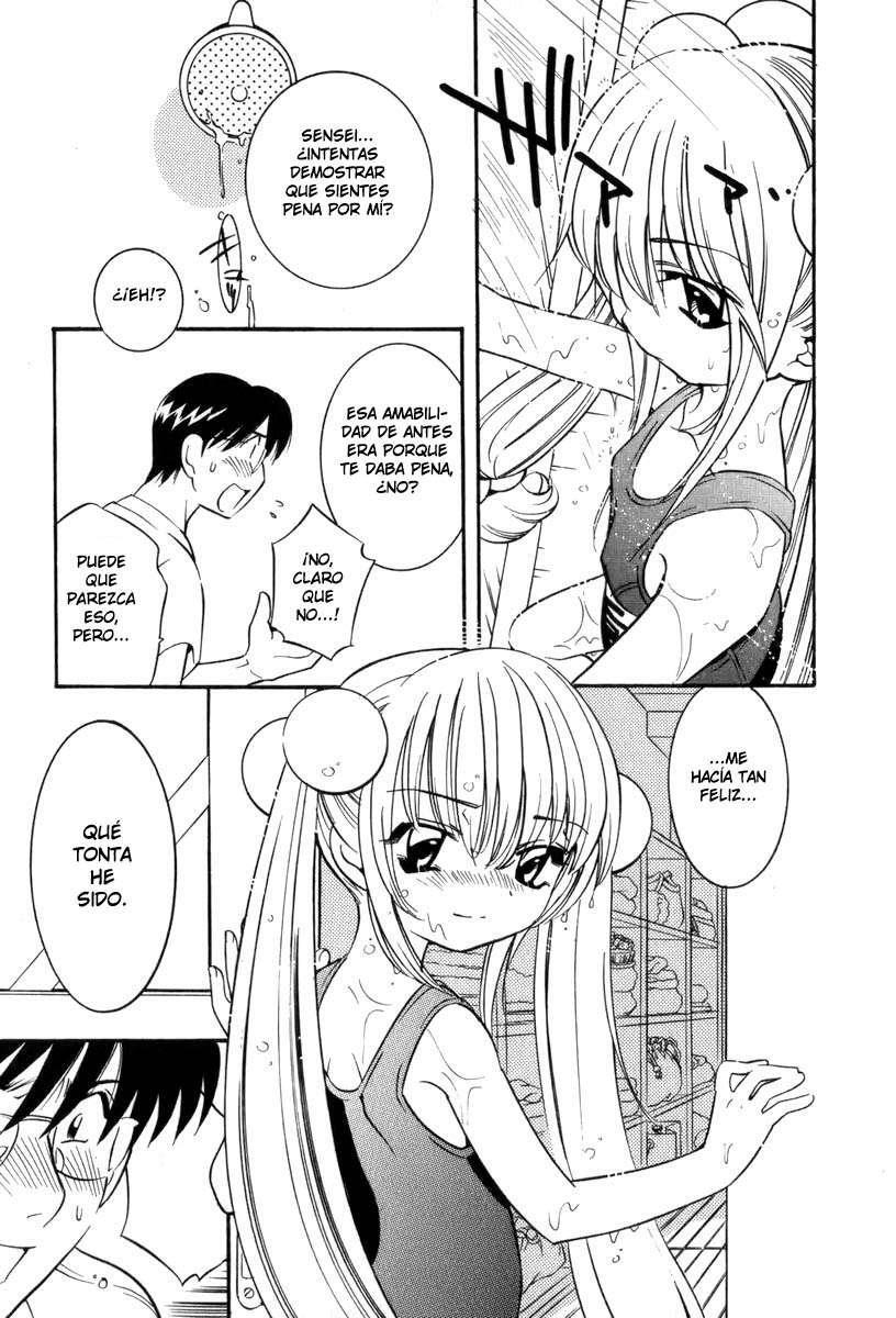 Capitulo 6 page 23
