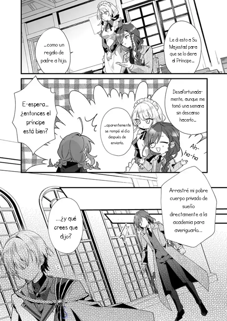 Capitulo 1.2 page 19