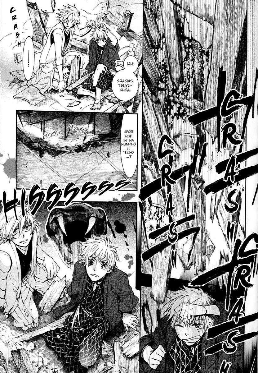 Capitulo 56 page 24