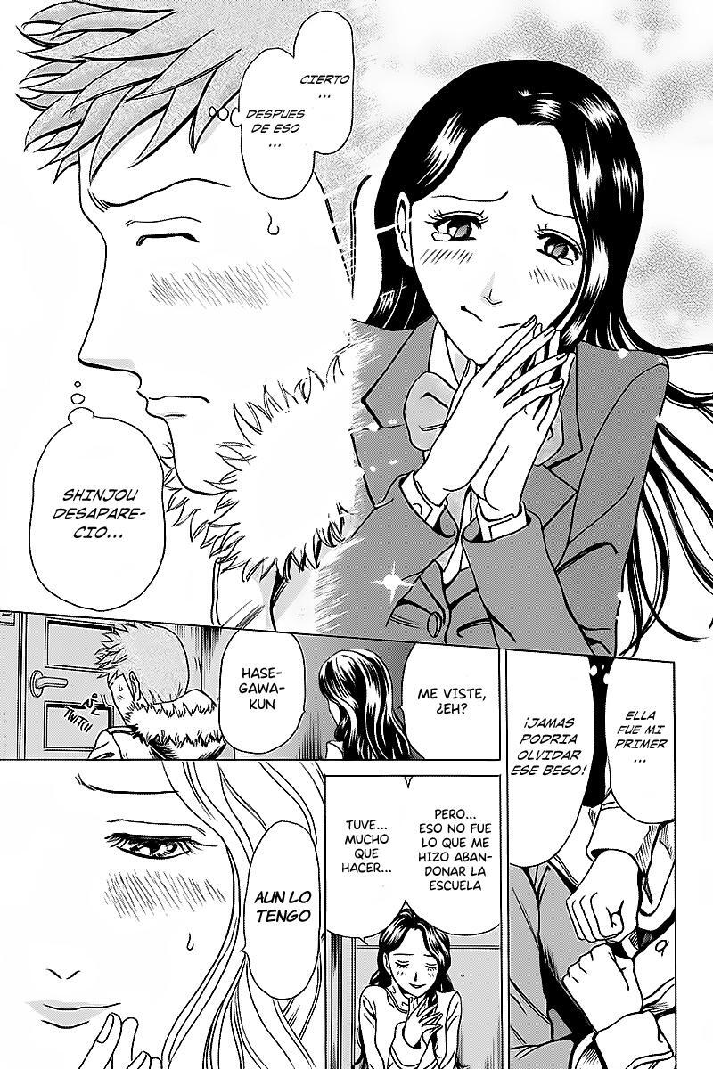 Capitulo 3 page 14