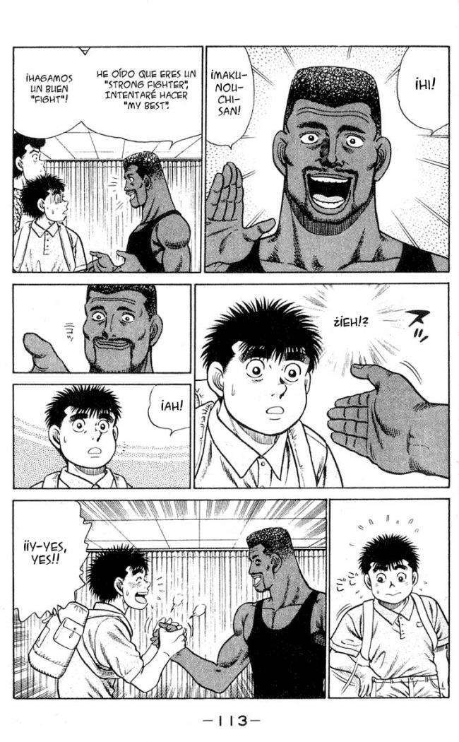 Capitulo 30 page 6