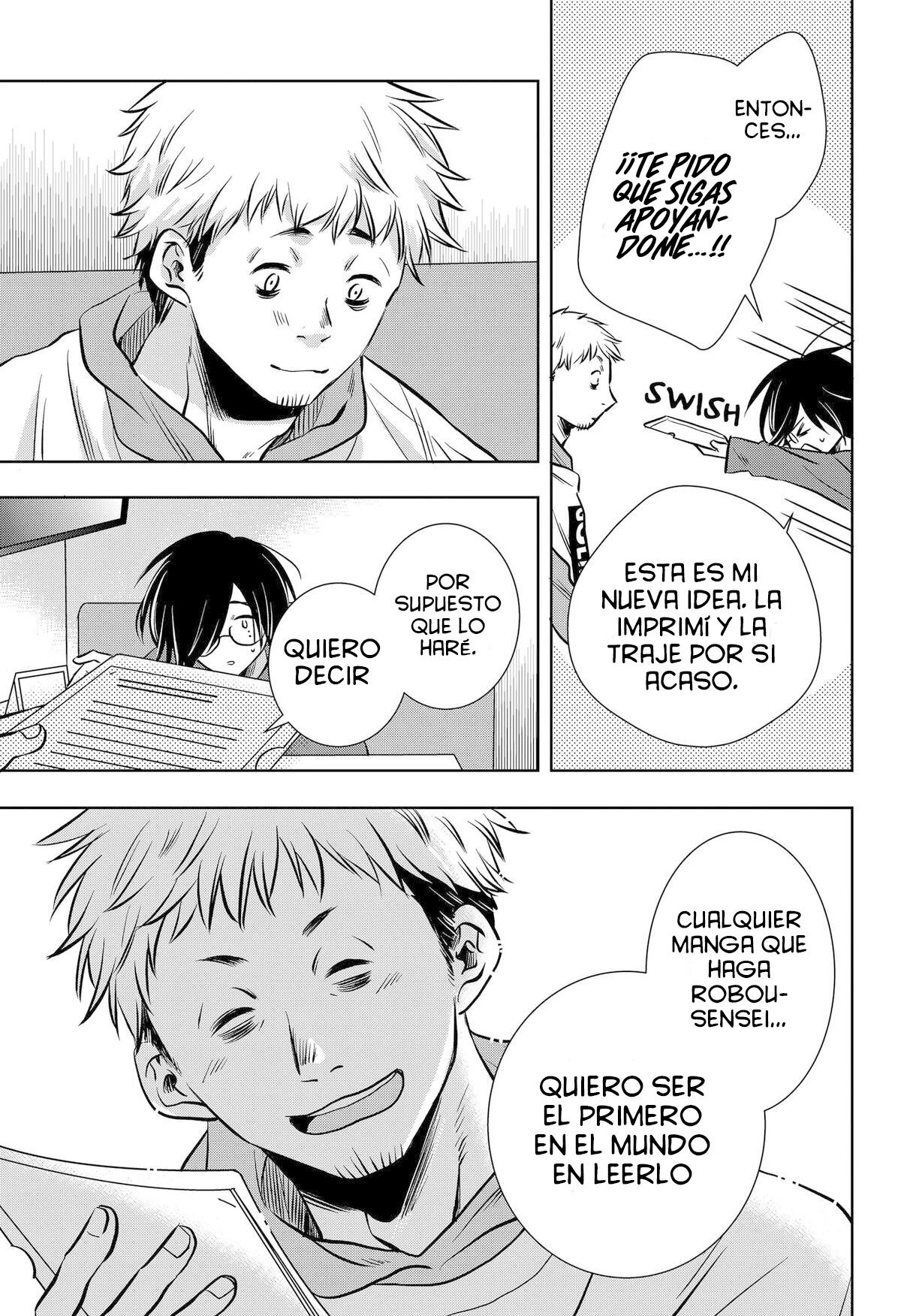 Capitulo 10 page 10