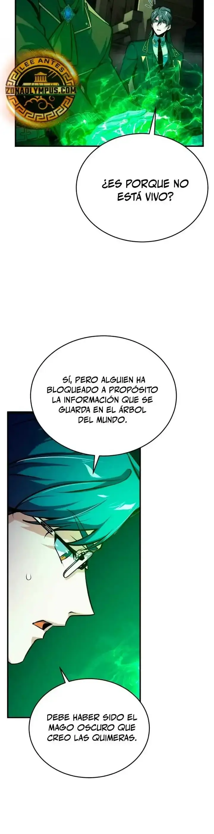 Capitulo 106 page 16