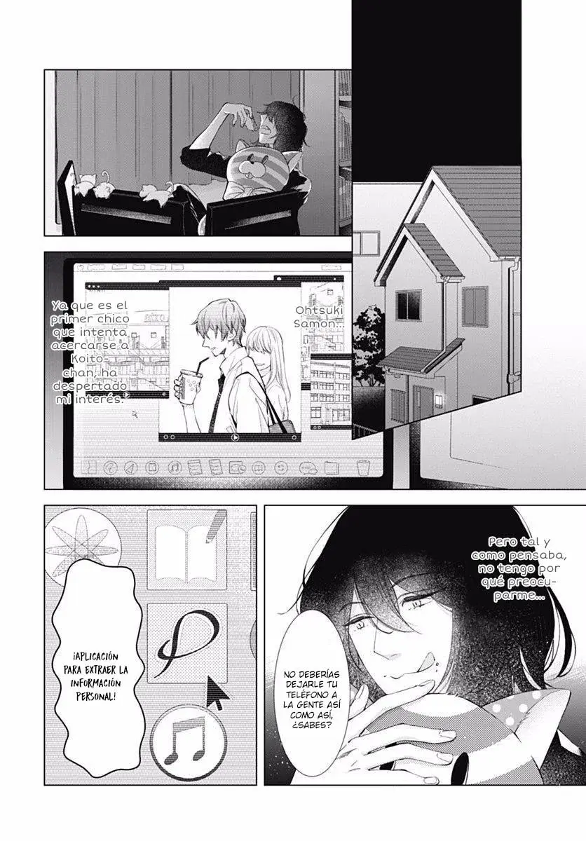 Capitulo 8 page 4