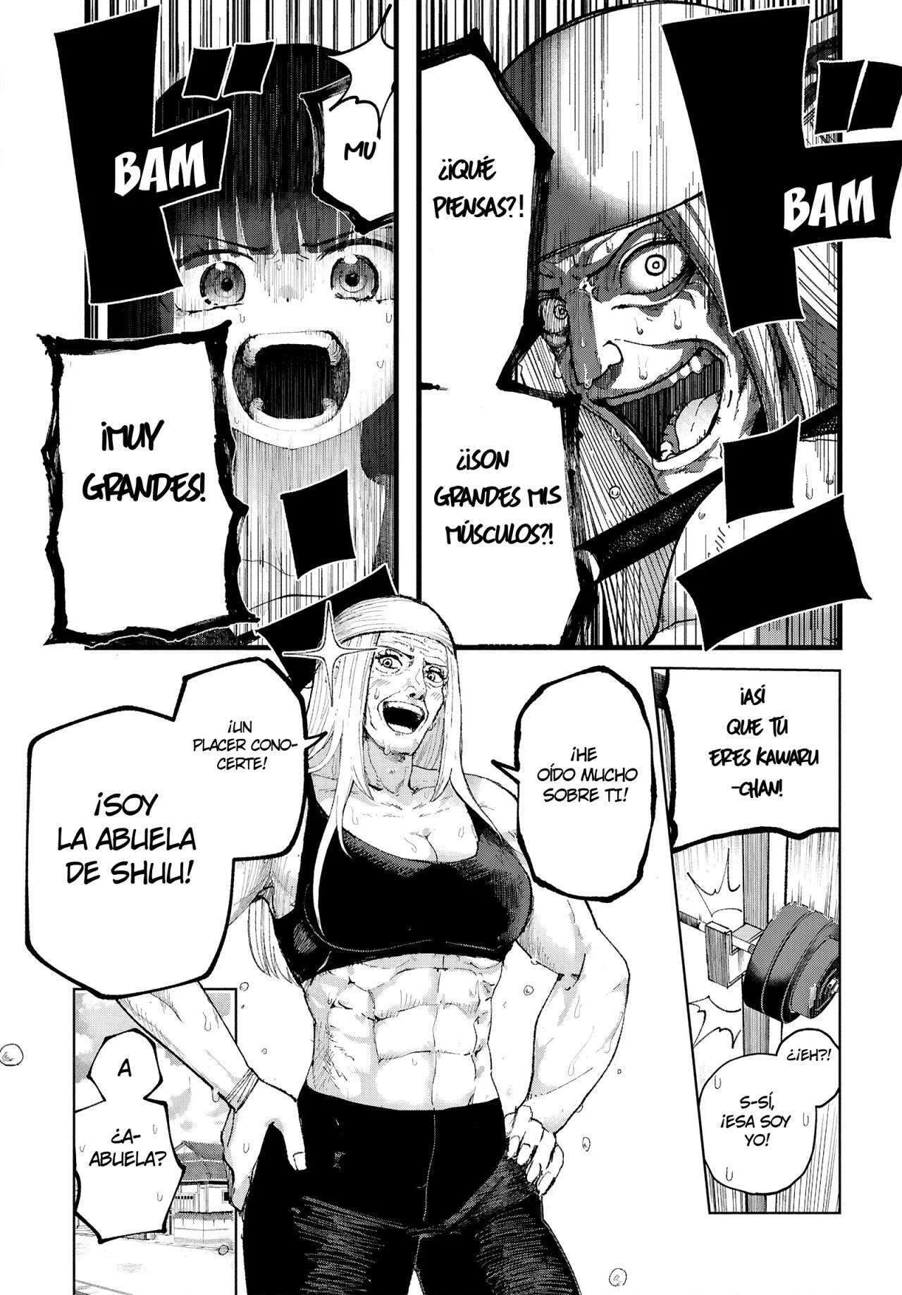 Capitulo 9 page 8