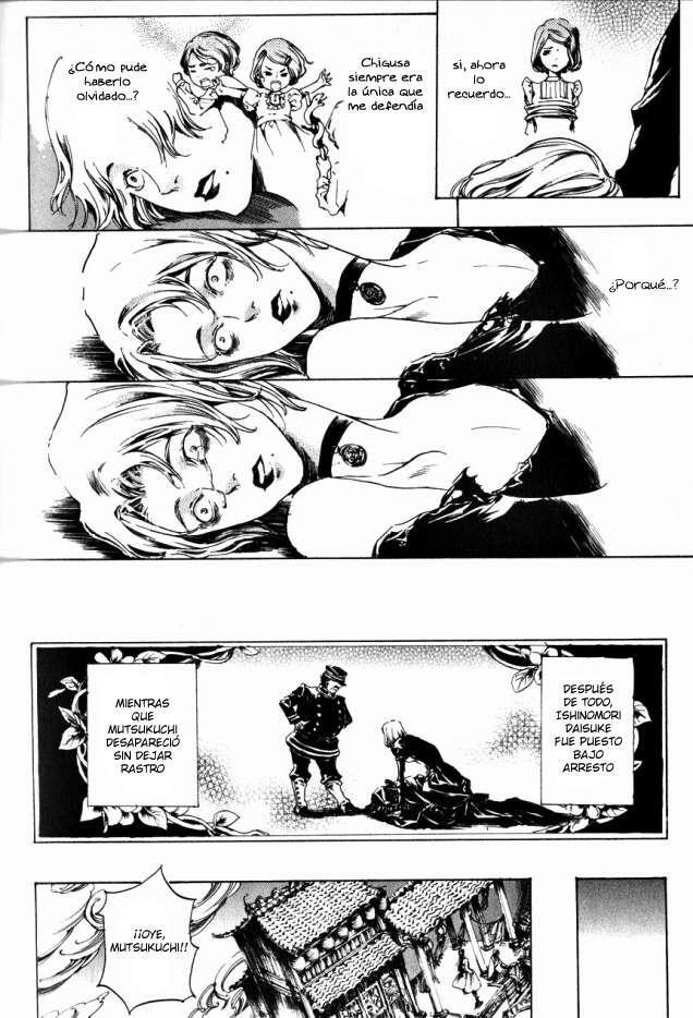 Capitulo 8 page 52